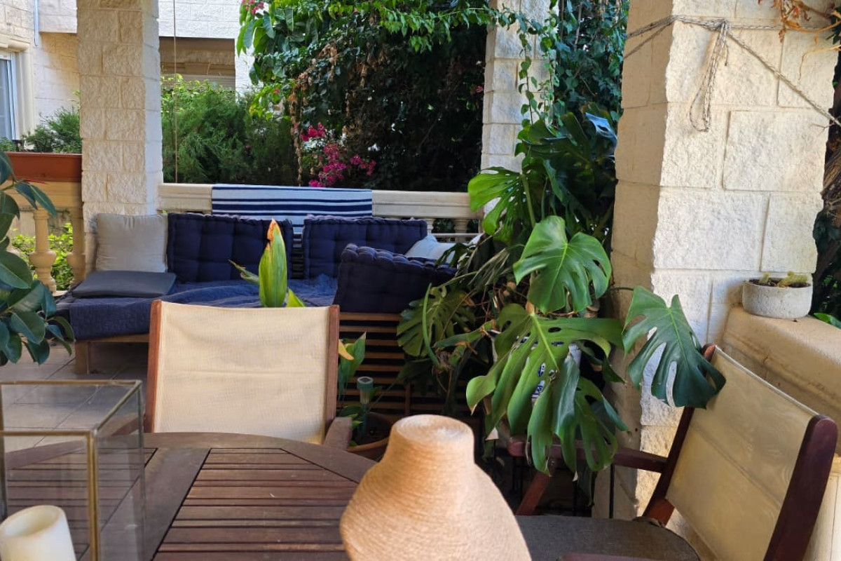 Revente - Maison de ville - Albir - center