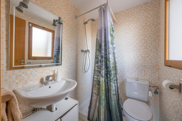 Reventa - Villa - Polop