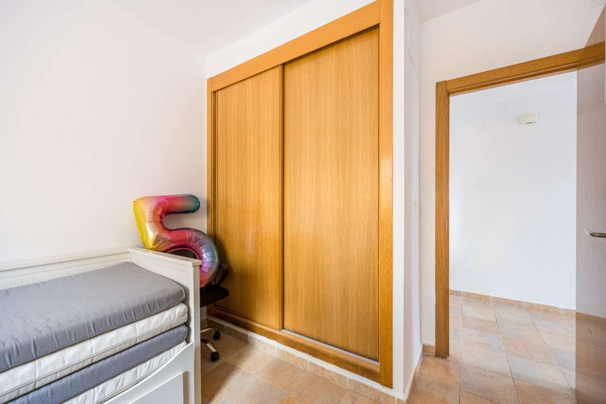 Reventa - Villa - Polop