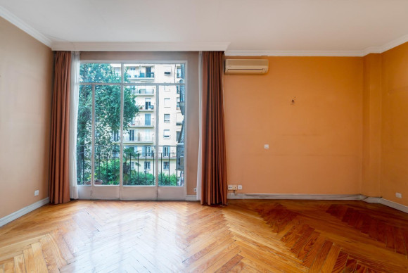 Reventa - Apartamento / piso - Madrid - Niño Jesus
