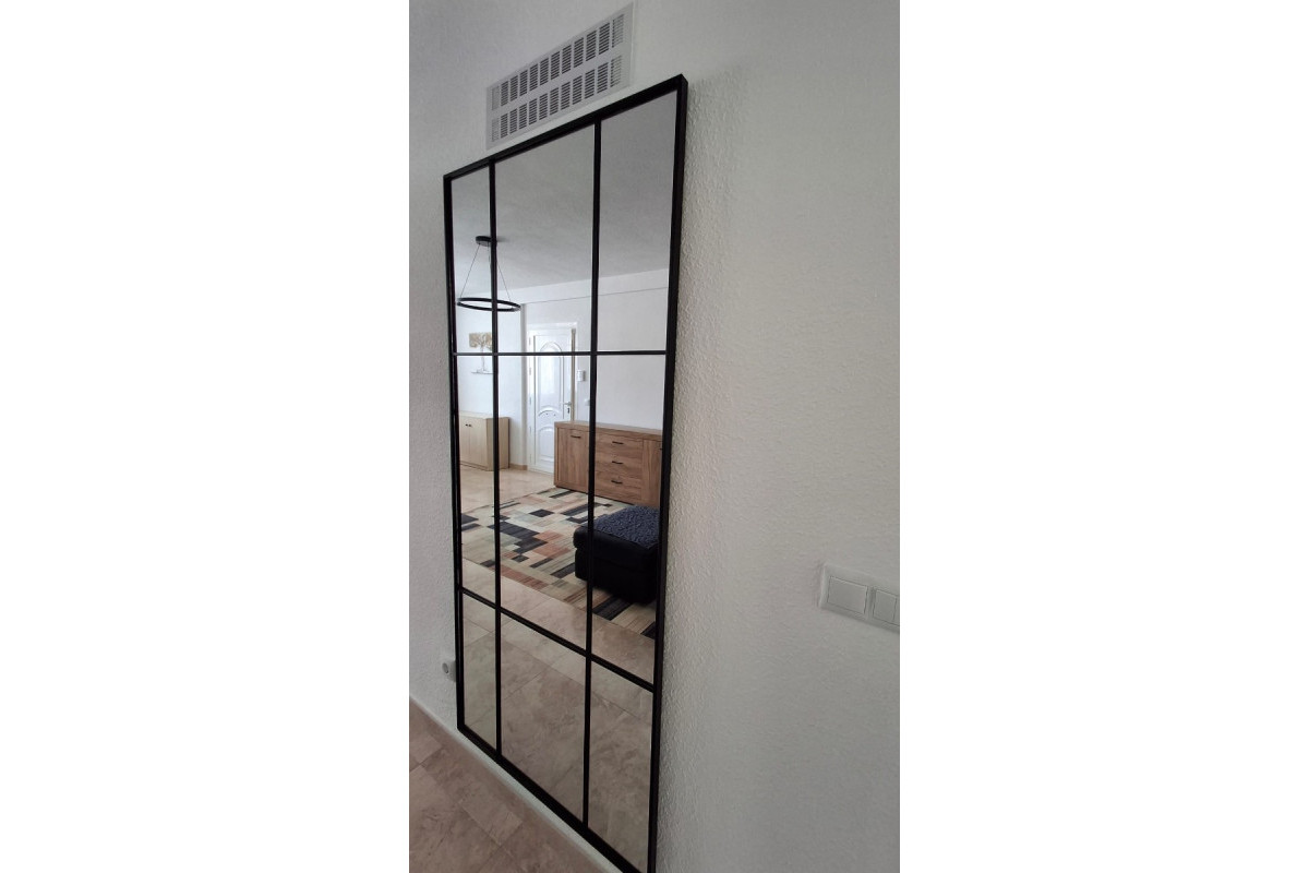 Herverkoop - Appartement  - Torrevieja - Torre La Mata