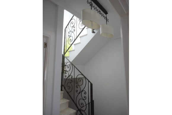 Herverkoop - Duplex Woning - Orihuela Costa - Villamartin
