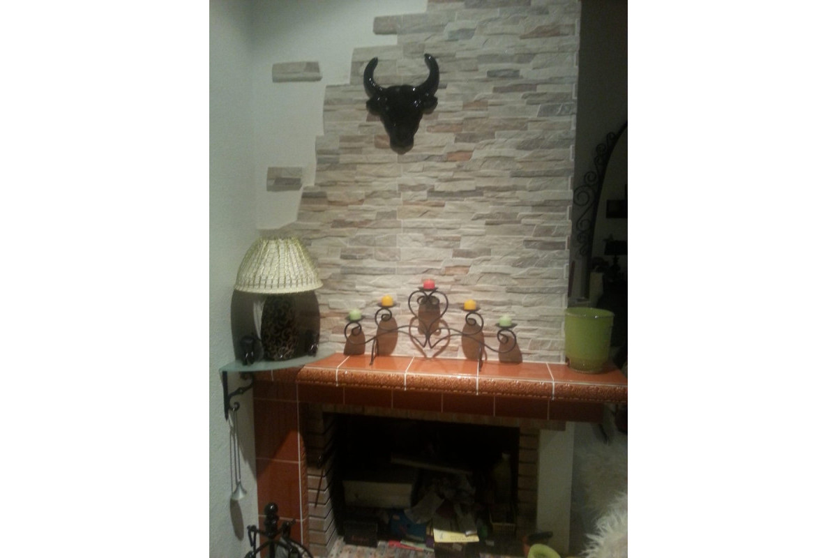 Herverkoop - Duplex Woning - Orihuela Costa - Villamartin