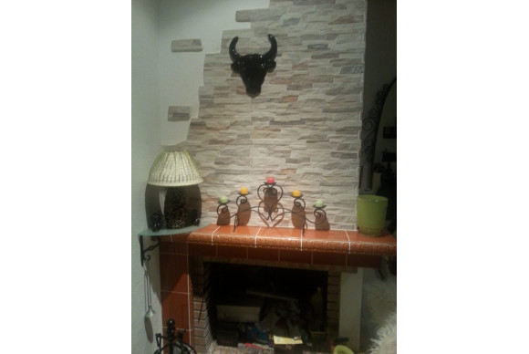 Herverkoop - Duplex Woning - Orihuela Costa - Villamartin