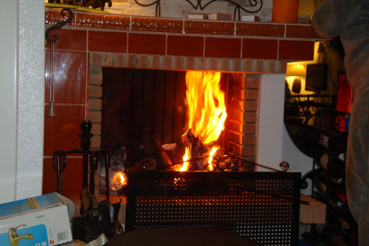 Herverkoop - Duplex Woning - Orihuela Costa - Villamartin