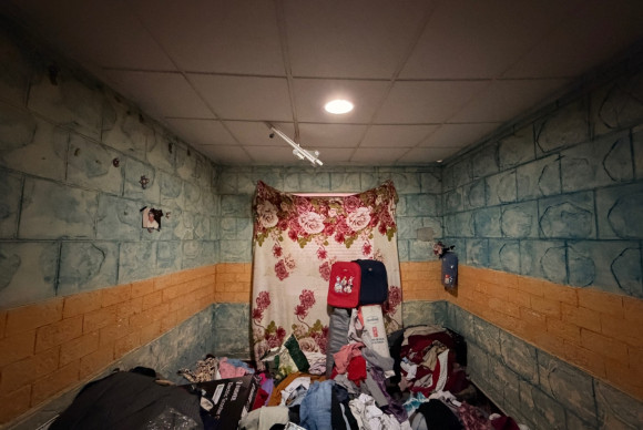 Revente - Town House - Rafal - El Mudamiento