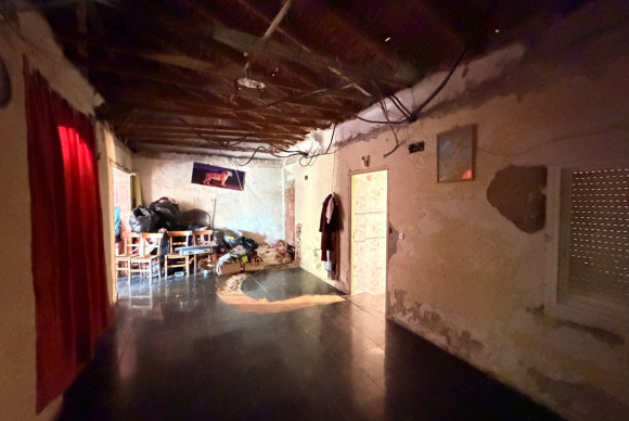 Revente - Town House - Rafal - El Mudamiento