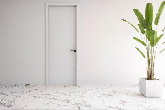 Obra nueva - Apartamento / piso - Torrevieja - torrevieja