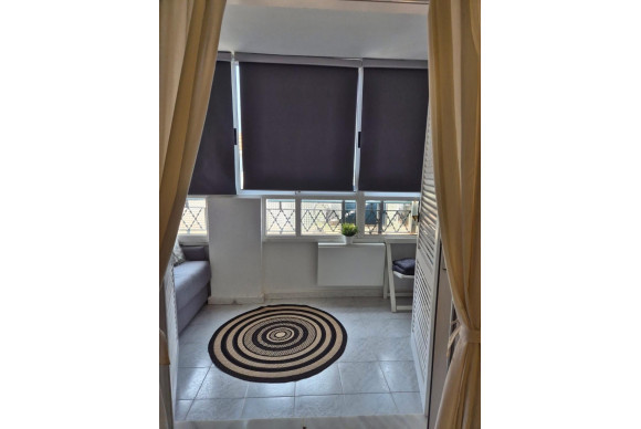 Herverkoop - Appartement  - Torrevieja - Torre La Mata