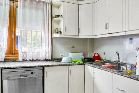 Herverkoop - Vrijstaande Villa - Torrevieja - Los Balcones - Los Altos del Edén