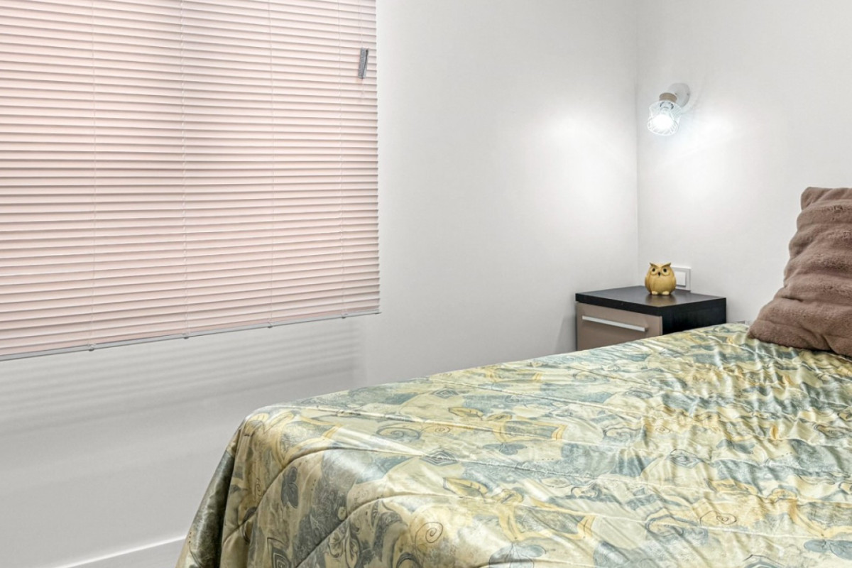 Herverkoop - Appartement  - Torrevieja - El Acequión - Los Náufragos
