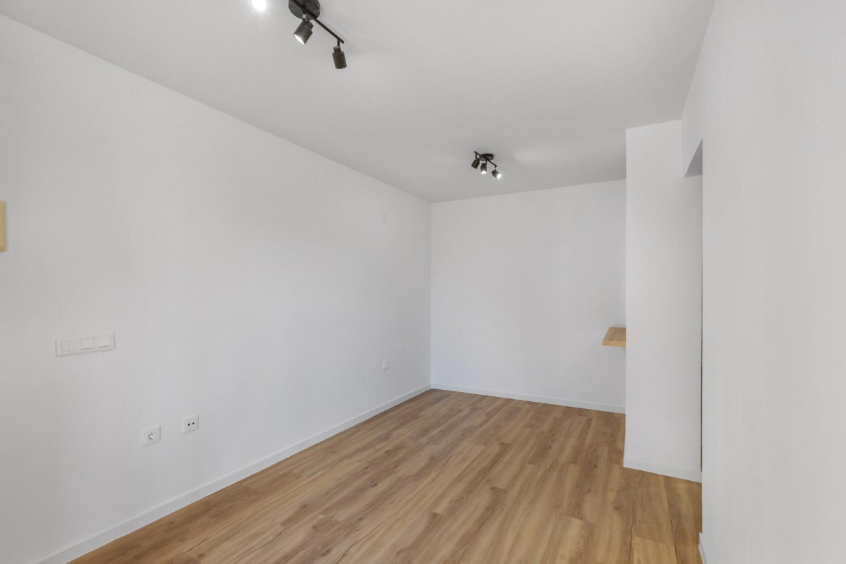 Herverkoop - Appartement  - Torrevieja - Torreblanca