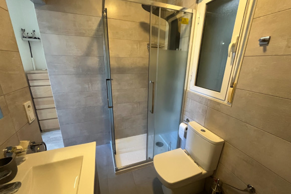 Herverkoop - Quad Woning - Ciudad Quesada - Upper Golf