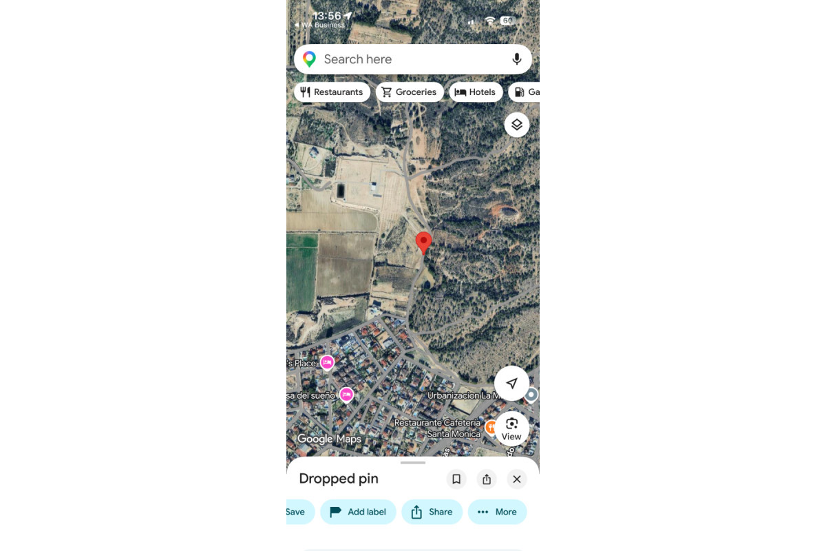 Herverkoop - Land and Plots - San Fulgencio - La Marina