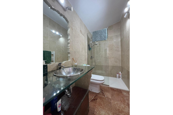 Herverkoop - Appartement  - Orihuela Costa - Las Ramblas