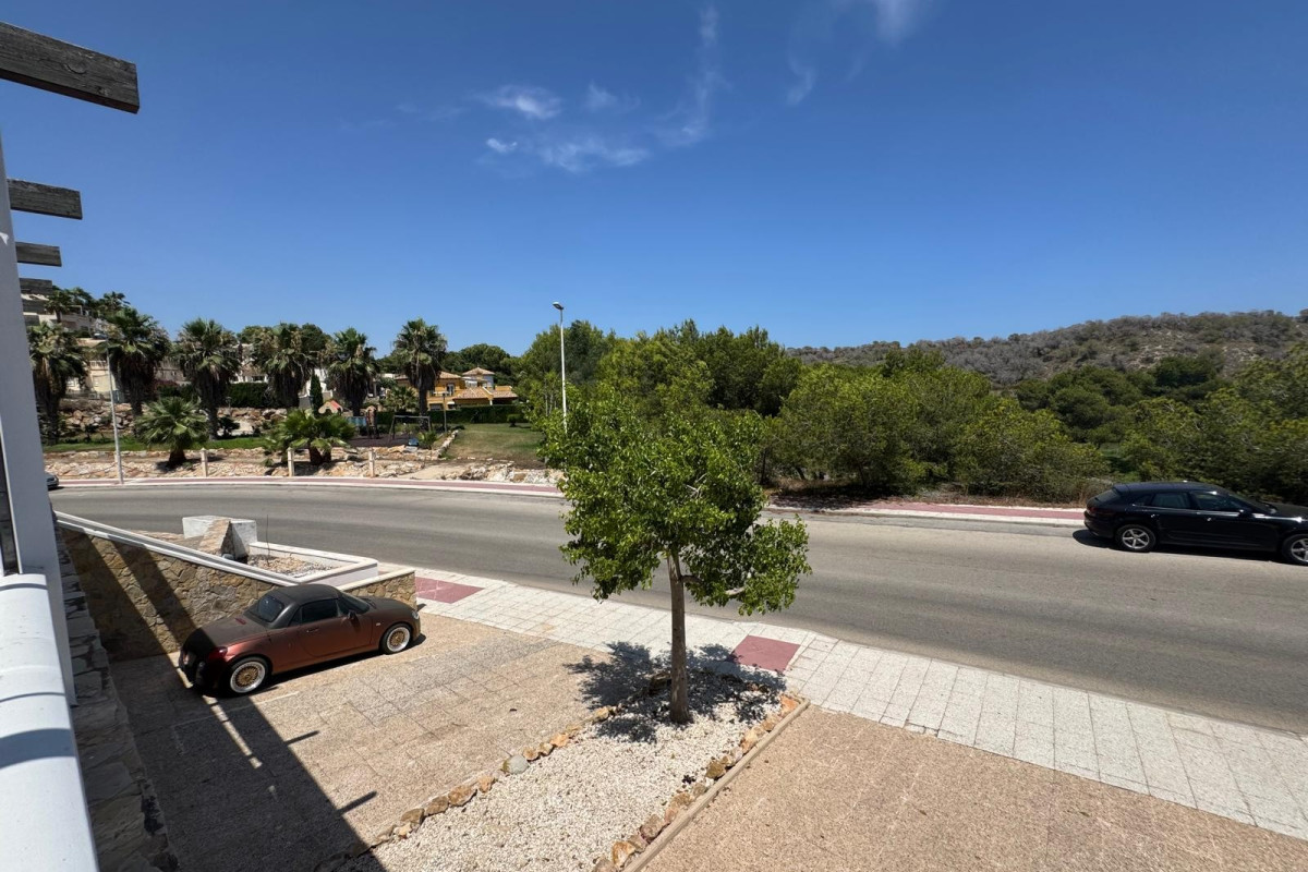 Herverkoop - Appartement  - Orihuela Costa - Las Ramblas