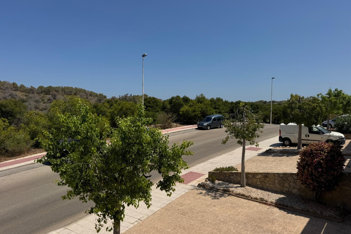 Herverkoop - Appartement  - Orihuela Costa - Las Ramblas