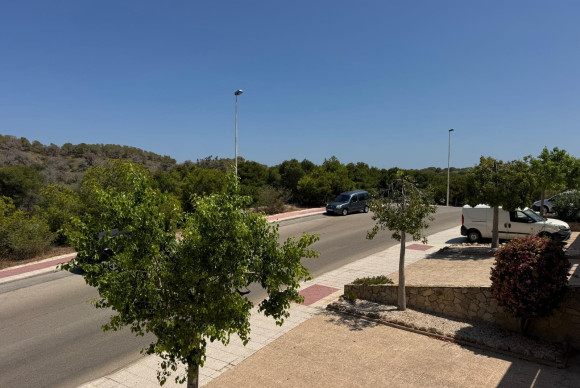 Herverkoop - Appartement  - Orihuela Costa - Las Ramblas