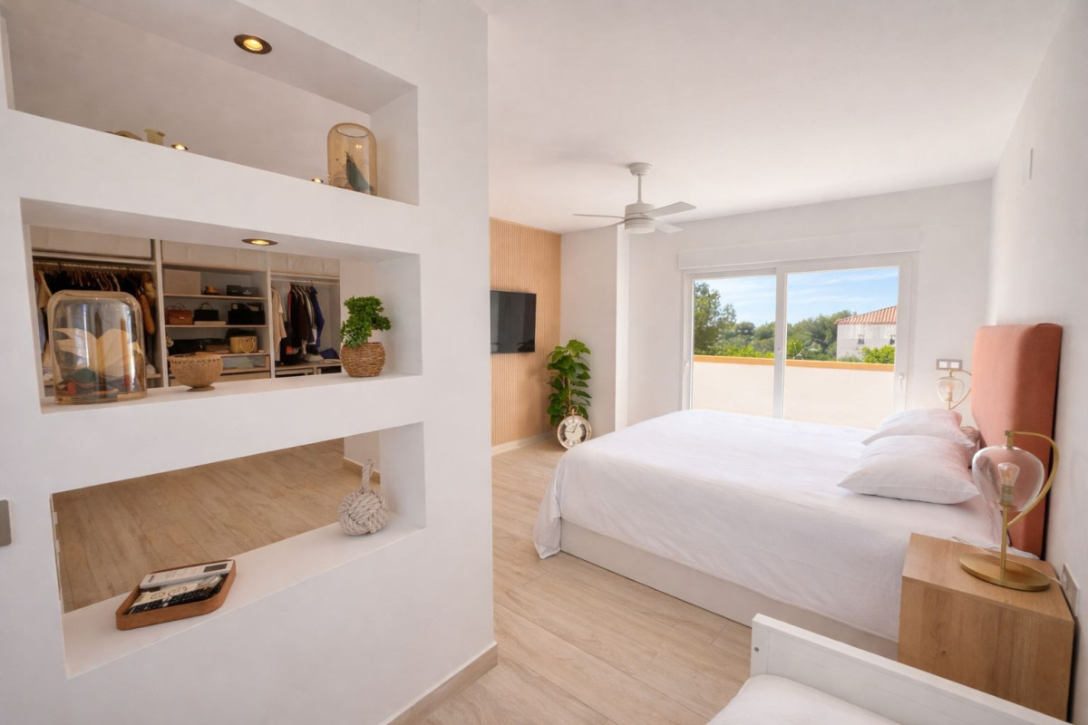 Herverkoop - Vrijstaande Villa - Orihuela Costa - Los Dolses