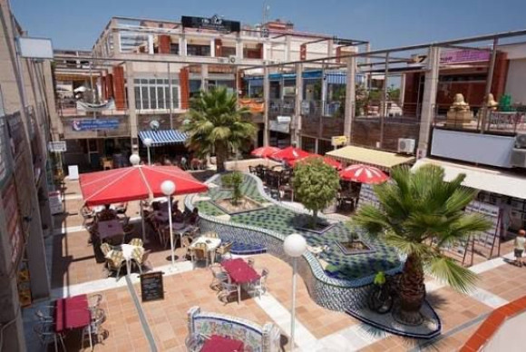 Herverkoop - Vrijstaande Villa - Orihuela Costa - Los Dolses