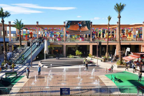 Herverkoop - Vrijstaande Villa - Orihuela Costa - Los Dolses