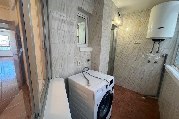 Reventa - 1. Apartment / flat - Benijofar - Costa Blanca South