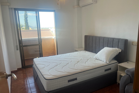 Reventa - 1. Apartment / flat - Benijofar - Costa Blanca South