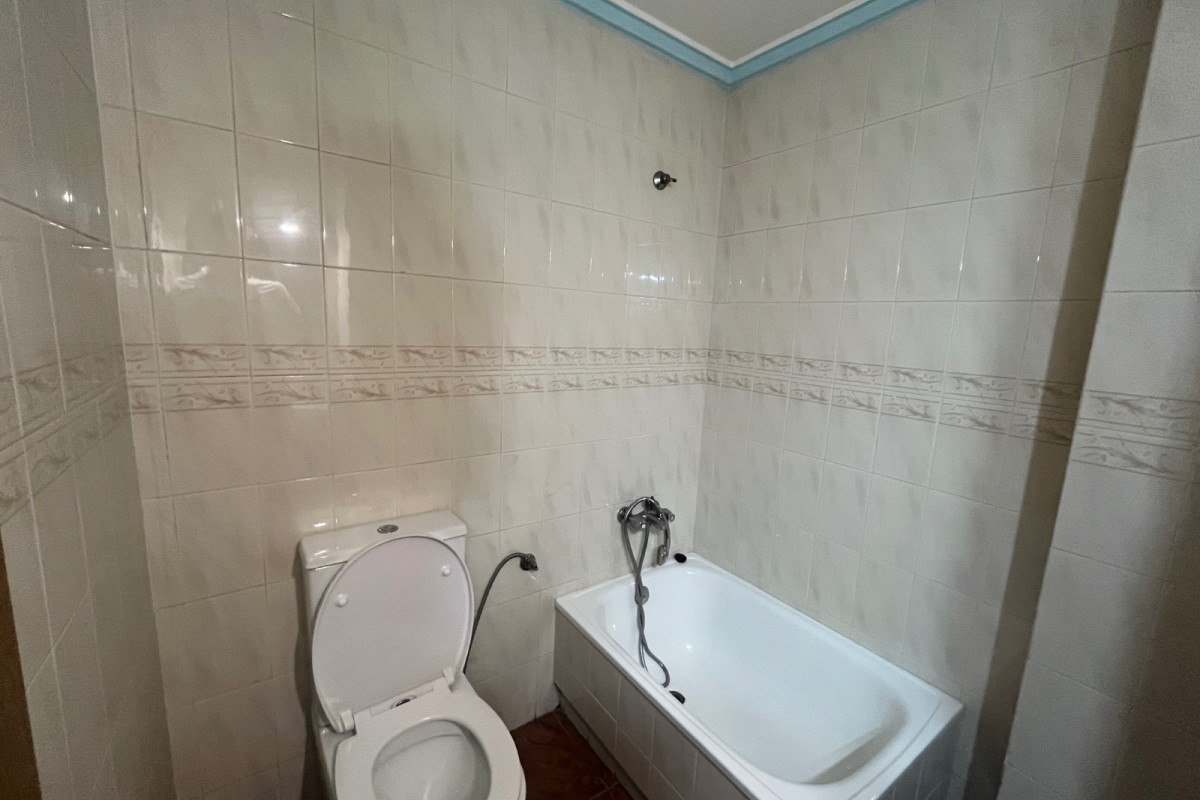 Reventa - 1. Apartment / flat - Benijofar - Costa Blanca South