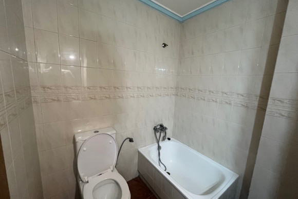 Reventa - 1. Apartment / flat - Benijofar - Costa Blanca South