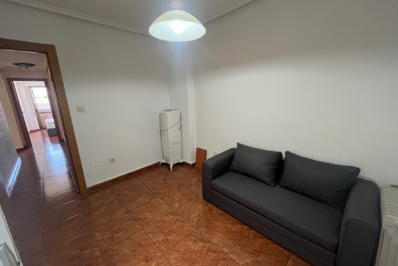 Reventa - 1. Apartment / flat - Benijofar - Costa Blanca South