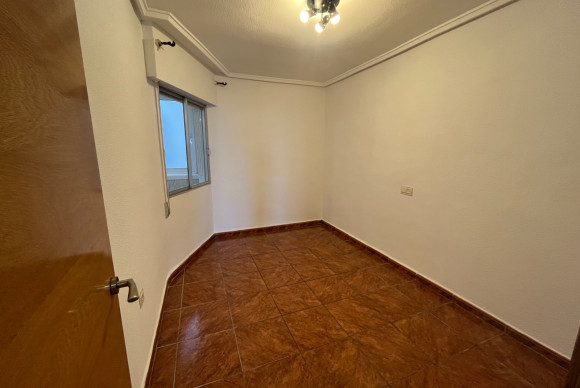 Reventa - 1. Apartment / flat - Benijofar - Costa Blanca South