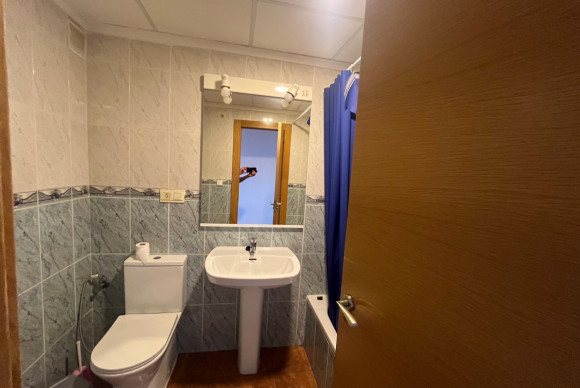Reventa - 1. Apartment / flat - Benijofar - Costa Blanca South