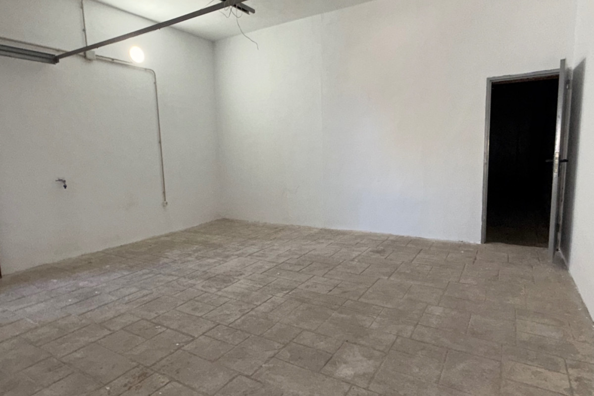 Resale - Townhouse - Calpe - Calpe urbanizaciones