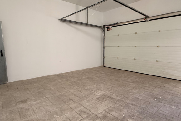 Resale - Townhouse - Calpe - Calpe urbanizaciones