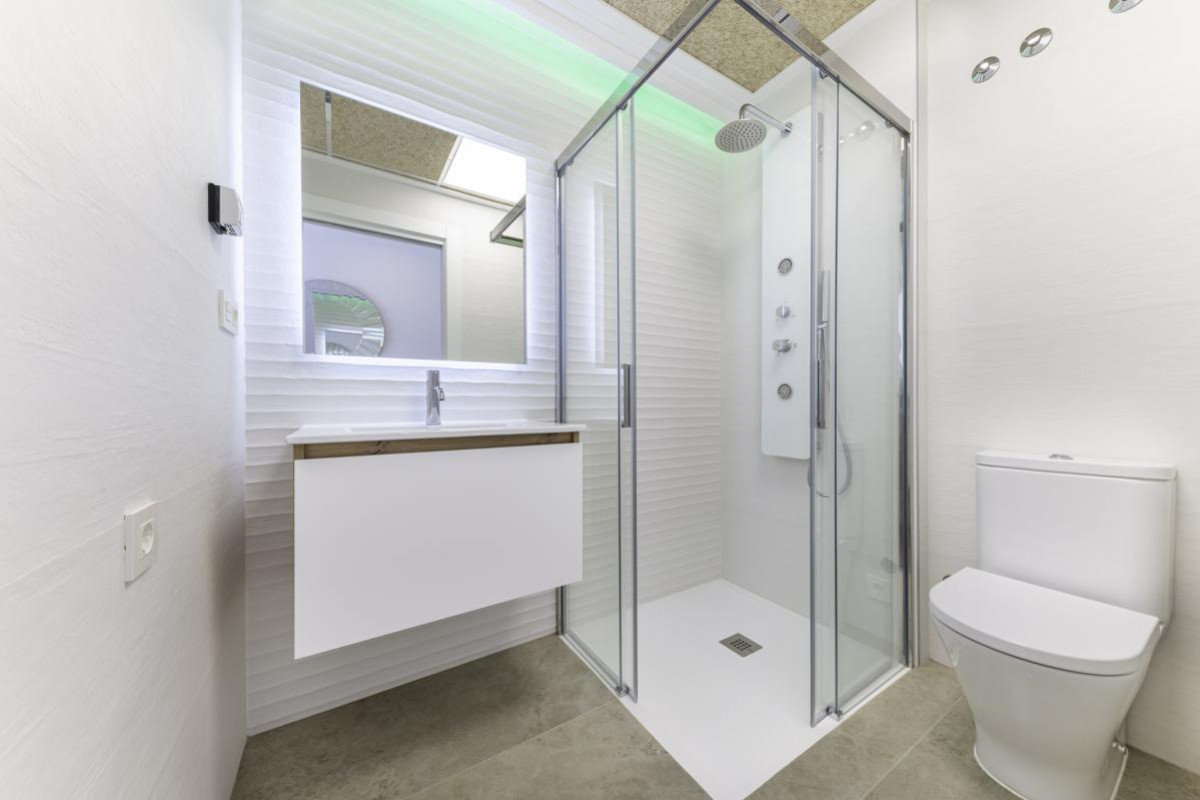 Obra nueva - Apartamento / piso - Torrevieja - torrevieja