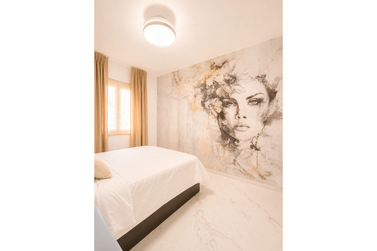 Herverkoop - Appartement - Torrevieja