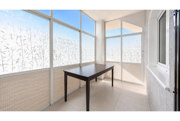 Herverkoop - Appartement - Torrevieja