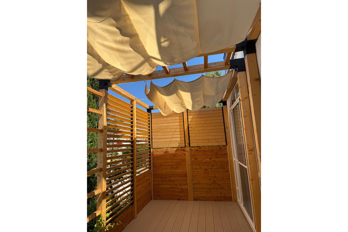 Herverkoop - Appartement - Torrevieja