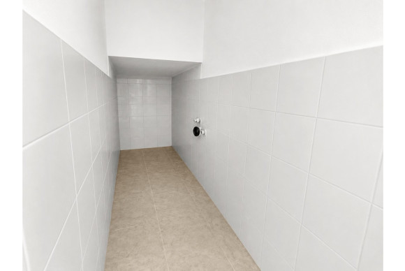 Resale - Townhouse - Orihuela Costa - Playa Flamenca