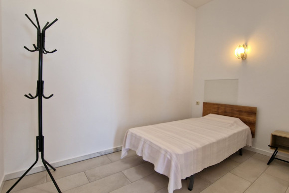 Reventa - Villa - Benitachell - Cumbre del Sol