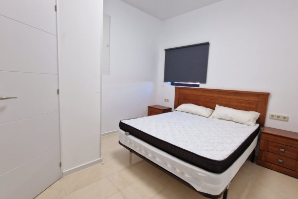 Reventa - Villa - Benitachell - Cumbre del Sol
