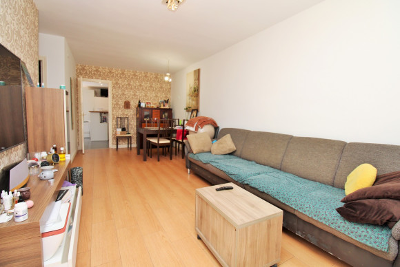 Herverkoop - Appartement - La Florida