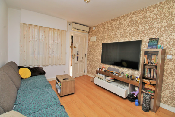 Herverkoop - Appartement - La Florida