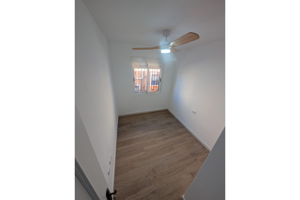Reventa - House - Orihuela Costa - Dream Hills
