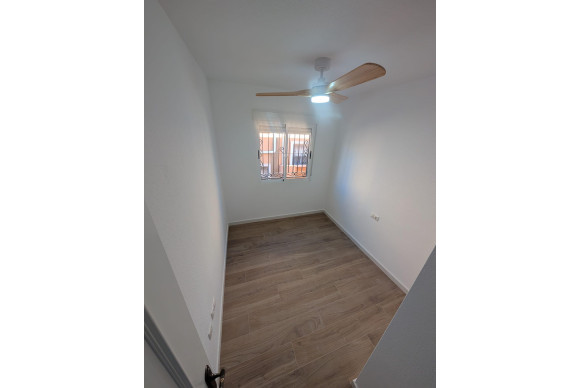 Reventa - House - Orihuela Costa - Dream Hills