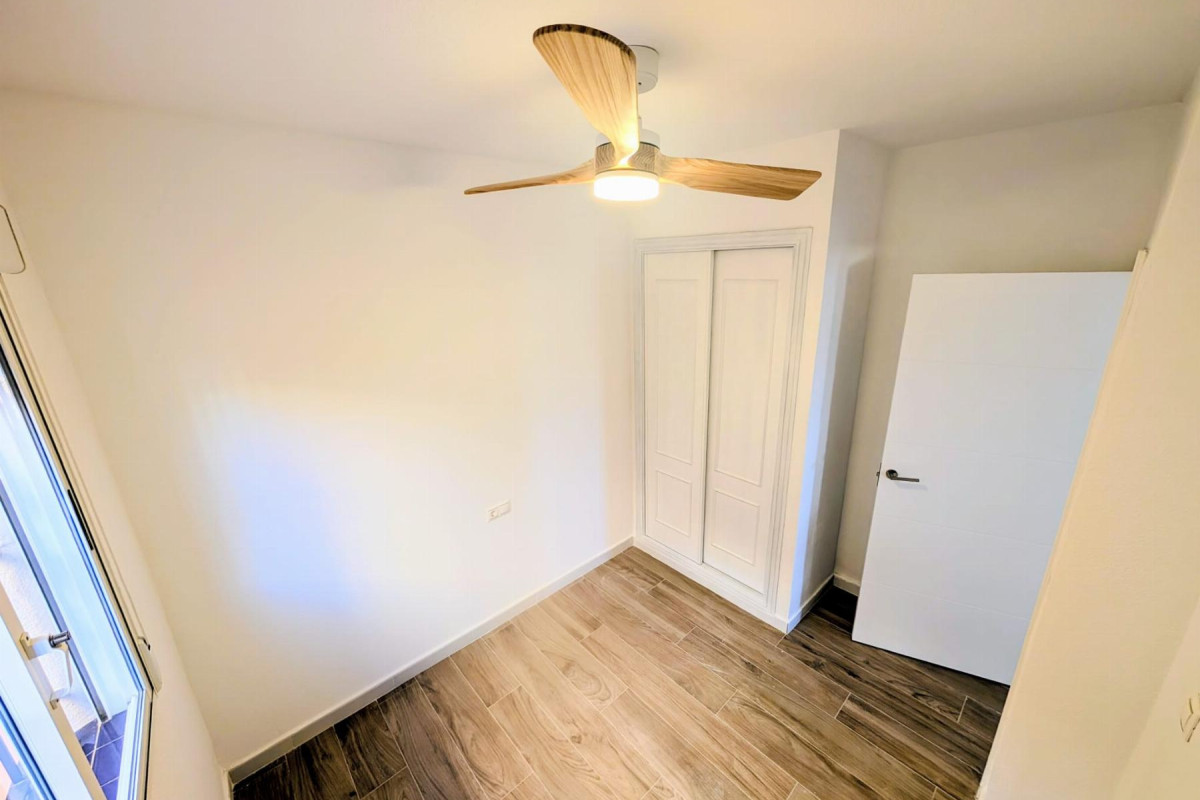 Reventa - House - Orihuela Costa - Dream Hills