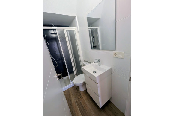 Reventa - House - Orihuela Costa - Dream Hills