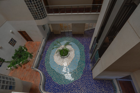 Herverkoop - Appartement  - Guardamar del Segura - Guardamar del Segura - Town
