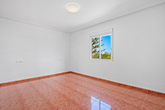 Herverkoop - Landelijke woning - Dolores - Dolores - Country