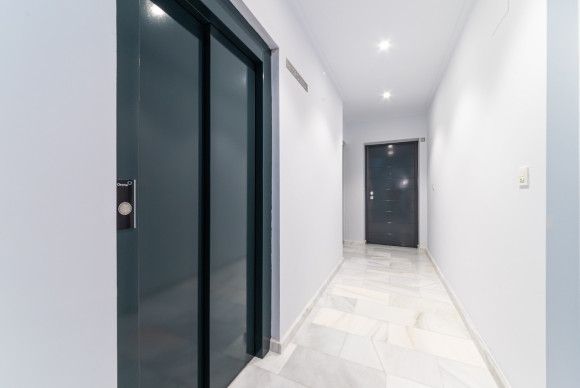 Reventa - Apartamento / piso - Benijofar - Benijofar - Village